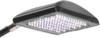 spot stand portable duo sprint